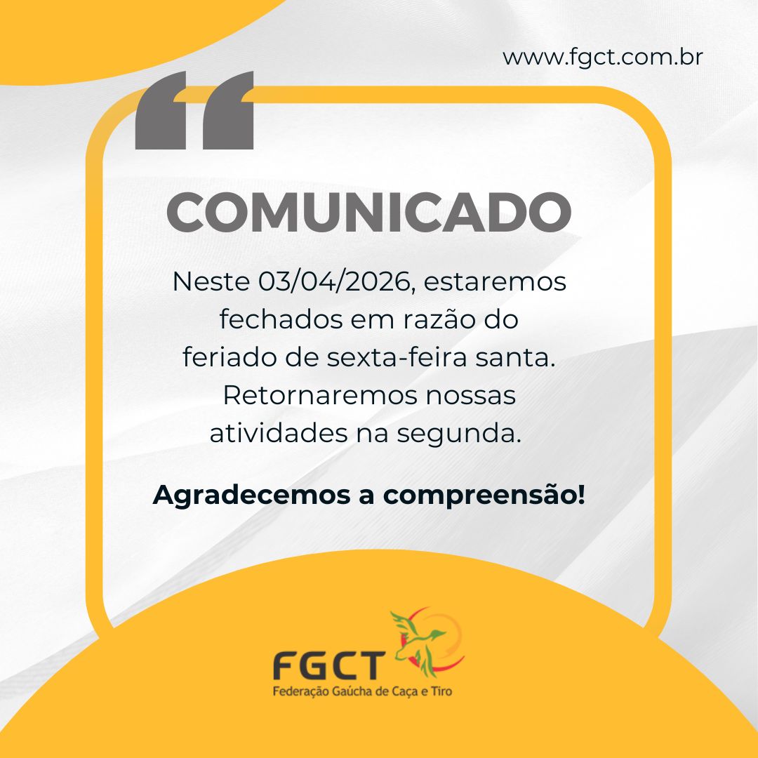 Feriado da Semana Santa