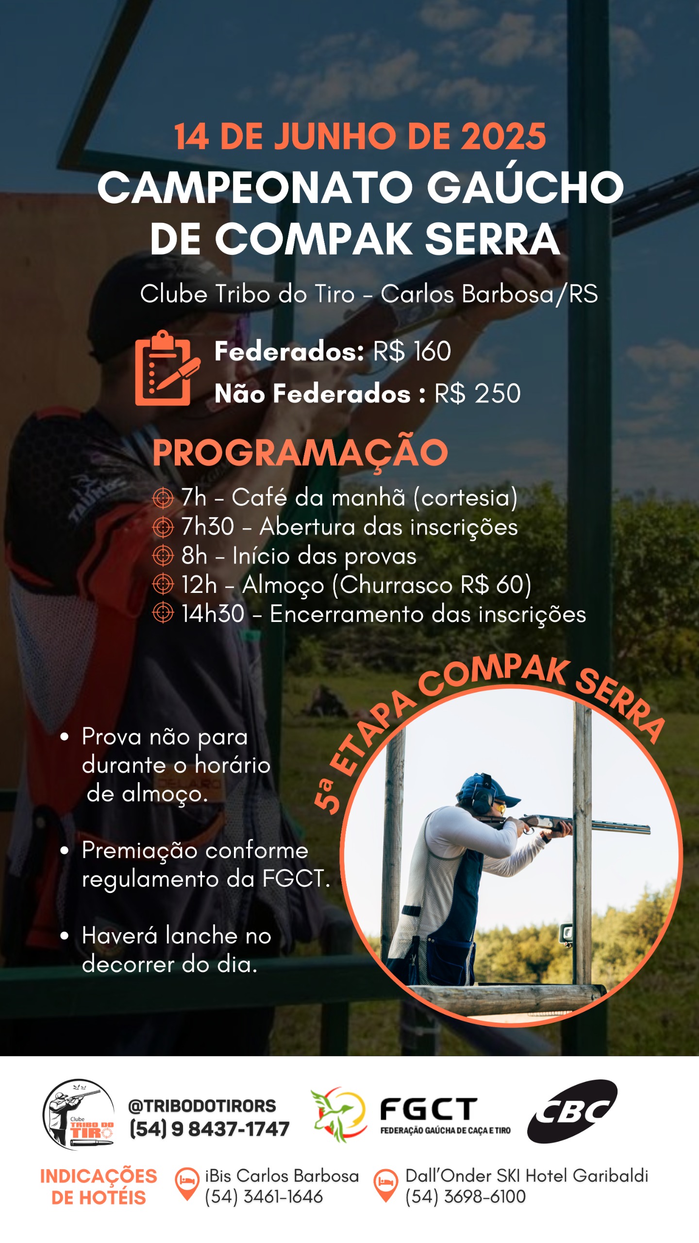 compak serrra 14062025