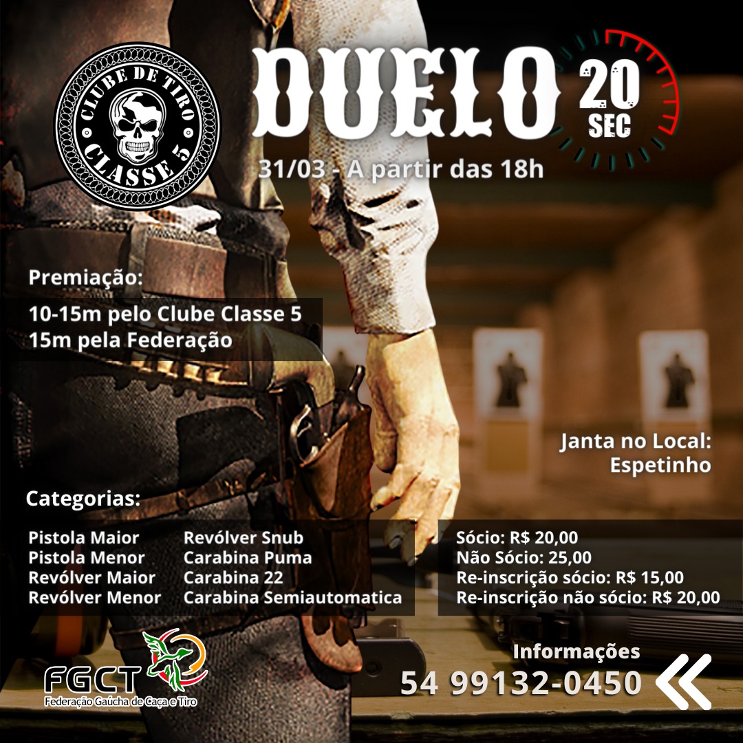 duelo20s 31032022