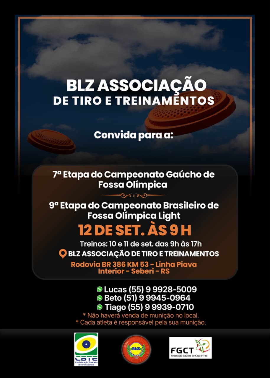fossa olimpica 12092026