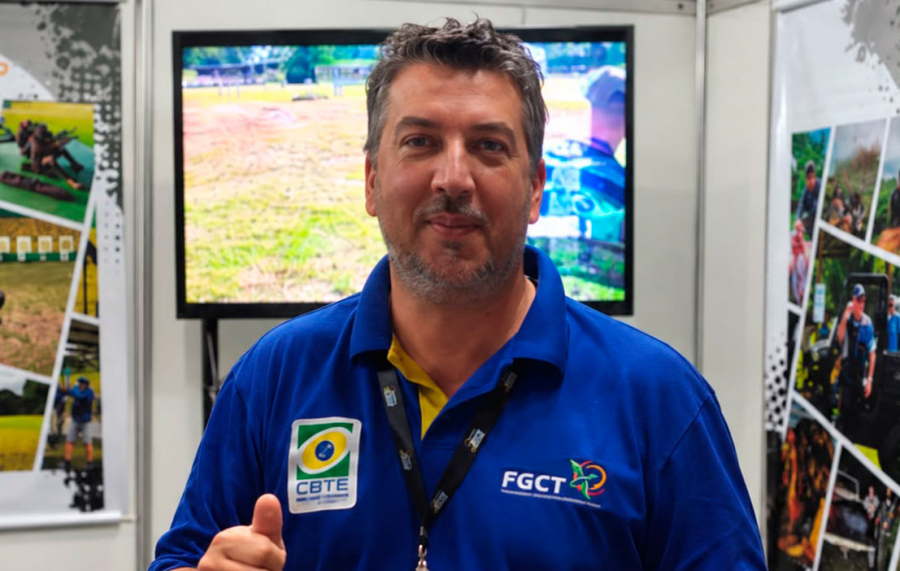 Comunicado Oficial | FGCT