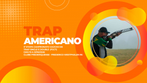 [PROVA REALIZADA] - 5ª Etapa do Campeonato Gaúcho - 19 a 21/06